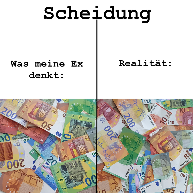 spielgeld